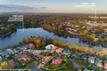 Property photo of 1 Carnegie Close Forest Lake QLD 4078