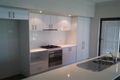 Property photo of 30 Trinity Point Drive Morisset Park NSW 2264