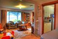 Property photo of 25 Commins Street Junee NSW 2663