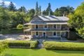 Property photo of 50 Waverley Ridge Road Crafers West SA 5152