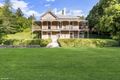 Property photo of 50 Waverley Ridge Road Crafers West SA 5152