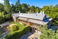 Property photo of 50 Waverley Ridge Road Crafers West SA 5152