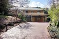 Property photo of 5 Wendy Close Warranwood VIC 3134