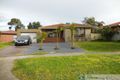 Property photo of 15 Brougham Square Mulgrave VIC 3170