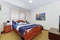 Property photo of 2/25 Mambourin Street Werribee VIC 3030