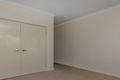 Property photo of 5/85 Reid Promenade Joondalup WA 6027