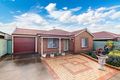 Property photo of 89B Maurice Road Murray Bridge SA 5253