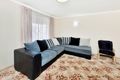 Property photo of 89B Maurice Road Murray Bridge SA 5253