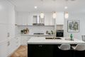 Property photo of 29 Huntingtower Crescent Mount Waverley VIC 3149