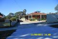 Property photo of 51 Kerwin Way Lockridge WA 6054