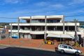 Property photo of 7/311 Trafalgar Avenue Umina Beach NSW 2257