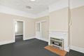 Property photo of 17 Grafton Street Goulburn NSW 2580