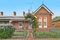 Property photo of 17 Grafton Street Goulburn NSW 2580