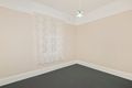 Property photo of 17 Grafton Street Goulburn NSW 2580