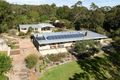 Property photo of 48-54 Postle Street Darling Heights QLD 4350