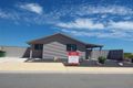 Property photo of 6 Halfmoon Way Jurien Bay WA 6516