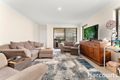 Property photo of 27 Pegus Meander South Yunderup WA 6208