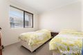 Property photo of 27 Pegus Meander South Yunderup WA 6208