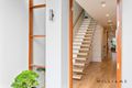 Property photo of 10 Paruna Road Fulham Gardens SA 5024