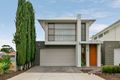 Property photo of 10 Paruna Road Fulham Gardens SA 5024