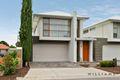 Property photo of 10 Paruna Road Fulham Gardens SA 5024