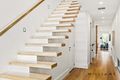 Property photo of 10 Paruna Road Fulham Gardens SA 5024