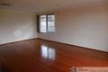 Property photo of 15 Brougham Square Mulgrave VIC 3170