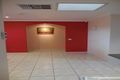 Property photo of 15 Brougham Square Mulgrave VIC 3170