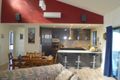 Property photo of 7 Lucinda Court Latrobe TAS 7307