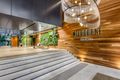 Property photo of 1502/111 Melbourne Street South Brisbane QLD 4101