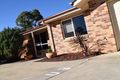 Property photo of 3/12A Yangan Road Warwick QLD 4370