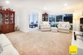 Property photo of 5 McKenzie Way Langwarrin VIC 3910