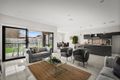 Property photo of 6 Centennial Drive The Ponds NSW 2769