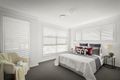 Property photo of 6 Centennial Drive The Ponds NSW 2769