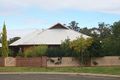 Property photo of 1 Larsson Place Usher WA 6230