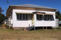 Property photo of 50 King Street Memerambi QLD 4610
