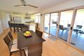 Property photo of 28 Kookaburra Crescent Hazeldean QLD 4515