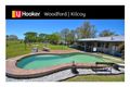 Property photo of 28 Kookaburra Crescent Hazeldean QLD 4515