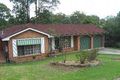 Property photo of 37 Highs Road West Pennant Hills NSW 2125