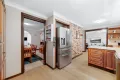 Property photo of 20 Elizabeth Macarthur Avenue Camden South NSW 2570