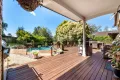 Property photo of 20 Elizabeth Macarthur Avenue Camden South NSW 2570