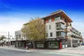 Property photo of 5/64 Fitzroy Street St Kilda VIC 3182