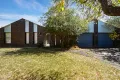 Property photo of 36 Chestnut Avenue Armidale NSW 2350