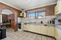 Property photo of 36 Chestnut Avenue Armidale NSW 2350