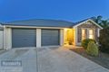 Property photo of 1/45 Beafield Road Para Hills West SA 5096