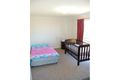 Property photo of 40 Scott Street Mortlake VIC 3272