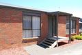 Property photo of 40 Scott Street Mortlake VIC 3272
