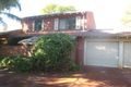 Property photo of 4/148 Coode Street Como WA 6152