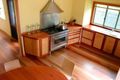 Property photo of 26 Shirley Street Byron Bay NSW 2481