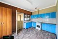 Property photo of 27 Cassia Street Barrack Heights NSW 2528